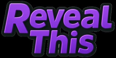 RevealThis