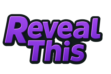 RevealThis